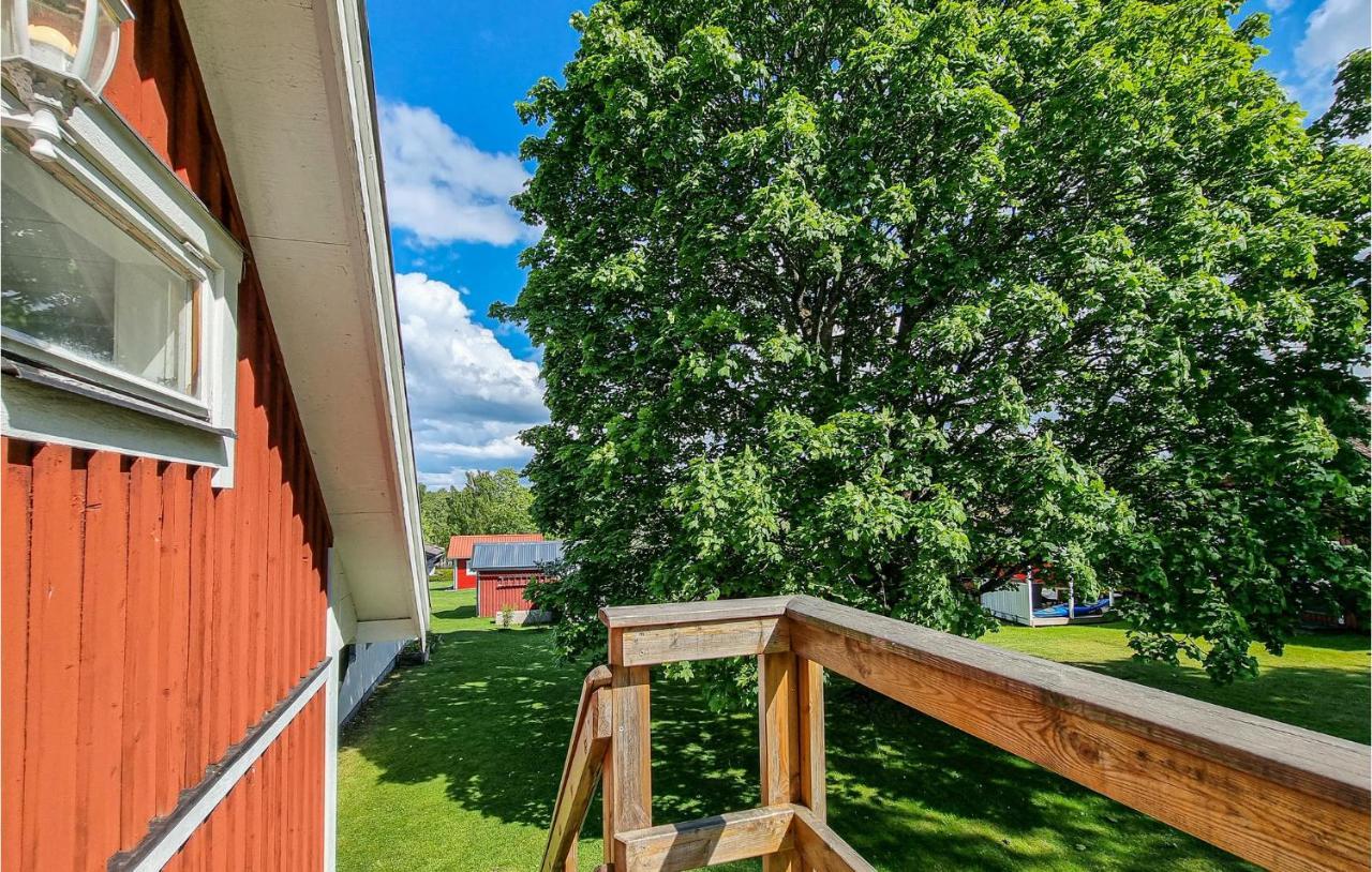 Stunning Apartment In Gullspang With Wifi Zewnętrze zdjęcie